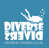 Diverse Divers Club